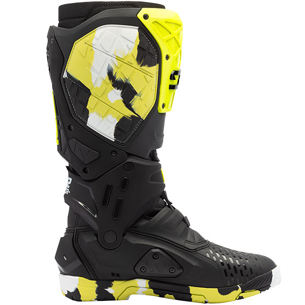 sidi_boots_crossair-x-ce_racer-limited-edition_black-yellow_detail2.jpg