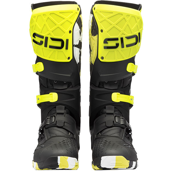 sidi_boots_crossair-x-ce_racer-limited-edition_black-yellow_detail3.jpg