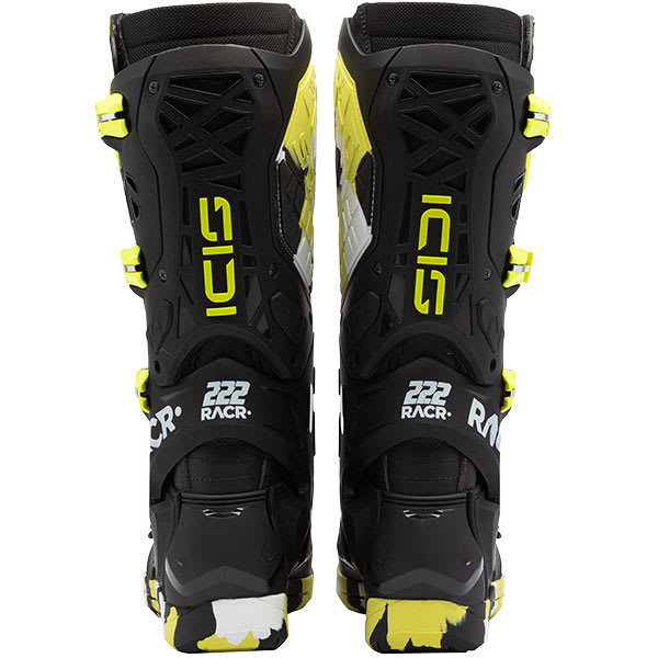 sidi_boots_crossair-x-ce_racer-limited-edition_black-yellow_detail4.jpg