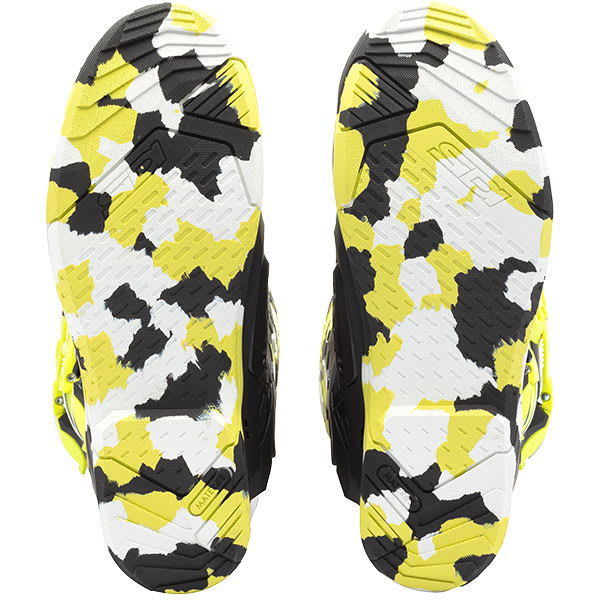 sidi_boots_crossair-x-ce_racer-limited-edition_black-yellow_detail5.jpg