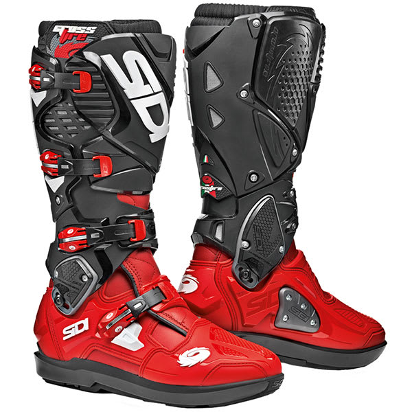 sidi_boots_crossfire-3srs_red-red-black.jpg