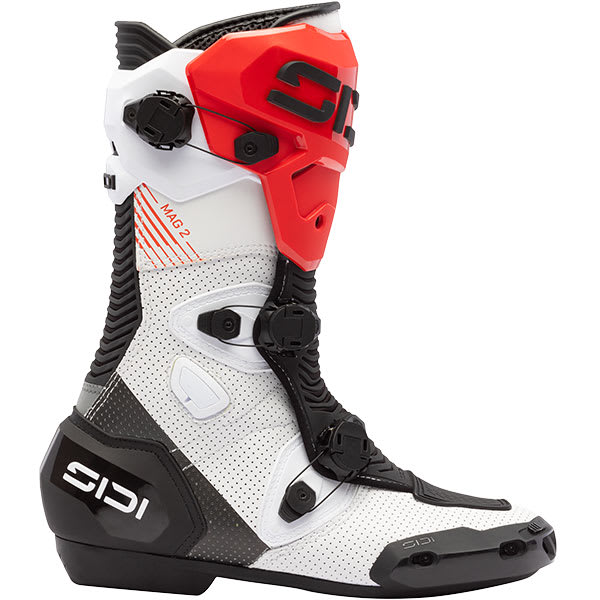 sidi_boots_mag-2-air-ce_white-black-red_detail1.jpg