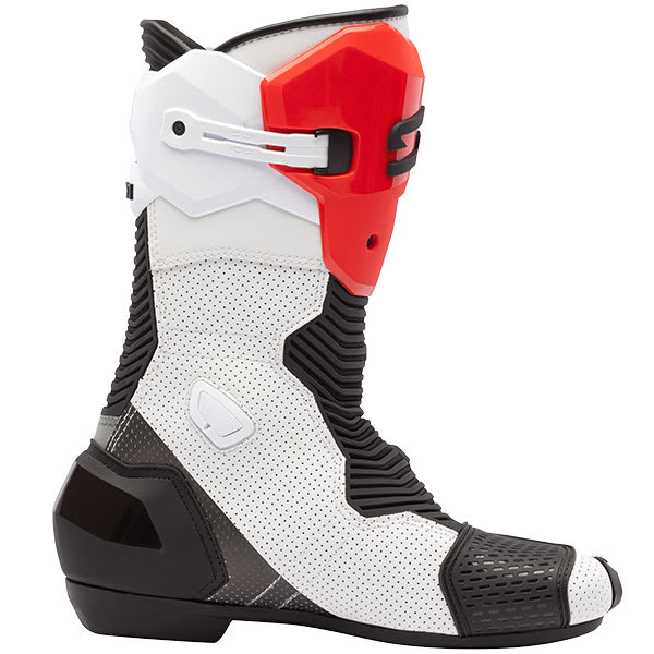 sidi_boots_mag-2-air-ce_white-black-red_detail2.jpg