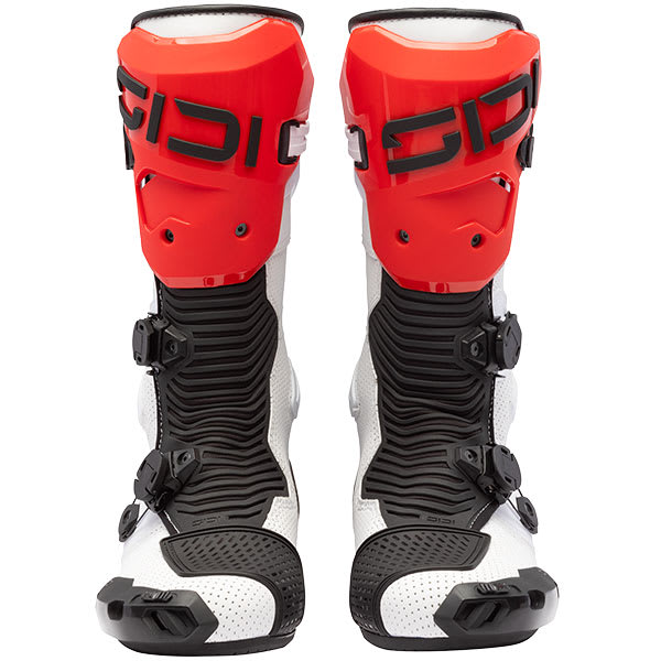 sidi_boots_mag-2-air-ce_white-black-red_detail3.jpg