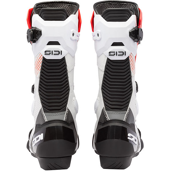 sidi_boots_mag-2-air-ce_white-black-red_detail4.jpg