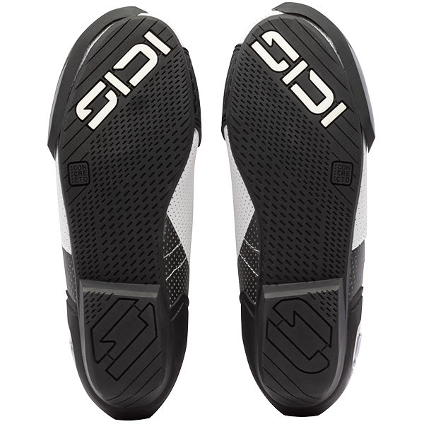 sidi_boots_mag-2-air-ce_white-black-red_detail5.jpg