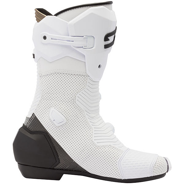 sidi_boots_mag-2-air-ce_white-black_detail2.jpg