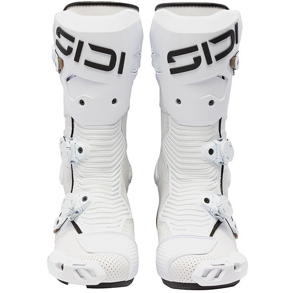 sidi_boots_mag-2-air-ce_white-black_detail3.jpg