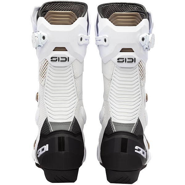 sidi_boots_mag-2-air-ce_white-black_detail4.jpg