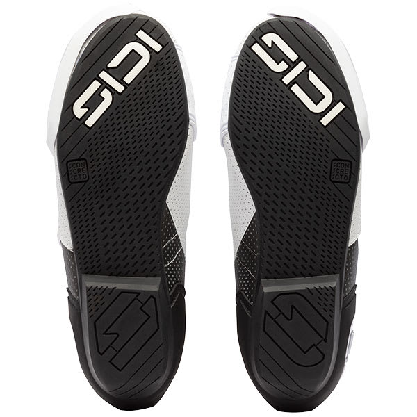 sidi_boots_mag-2-air-ce_white-black_detail5.jpg