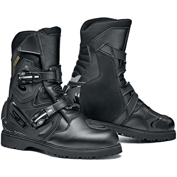 sidi_boots_mid-adventure-2_black.jpg