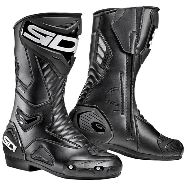sidi_boots_performer-gore-tex_black-black.jpg