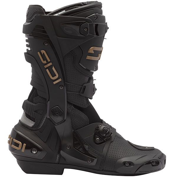 sidi_boots_rex-air-ce_black-bronze_detail1.jpg
