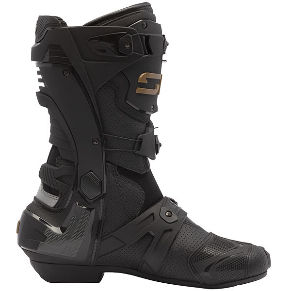 sidi_boots_rex-air-ce_black-bronze_detail2.jpg