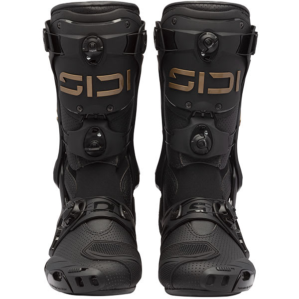 sidi_boots_rex-air-ce_black-bronze_detail3.jpg
