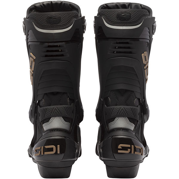 sidi_boots_rex-air-ce_black-bronze_detail4.jpg