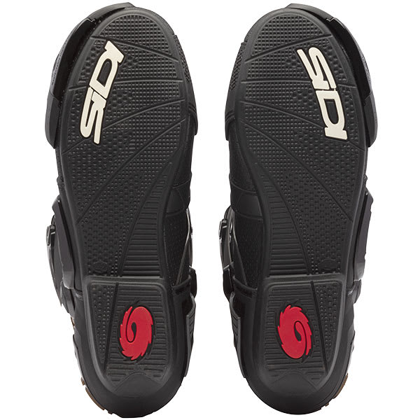 sidi_boots_rex-air-ce_black-bronze_detail5.jpg