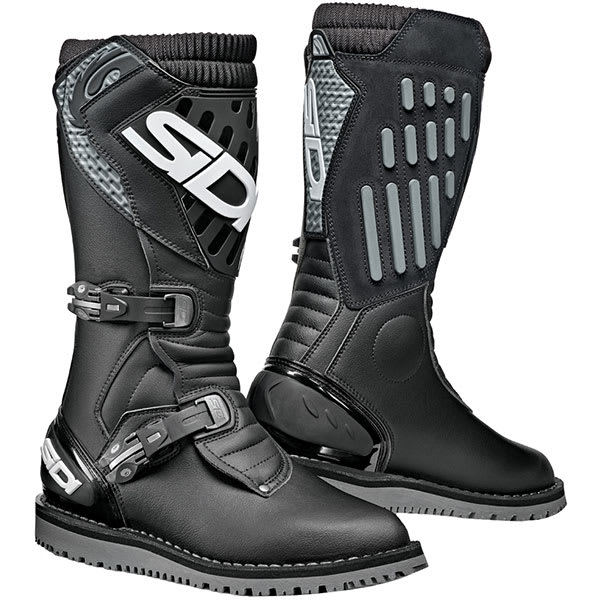 sidi_boots_trial-zero-2_black.jpg