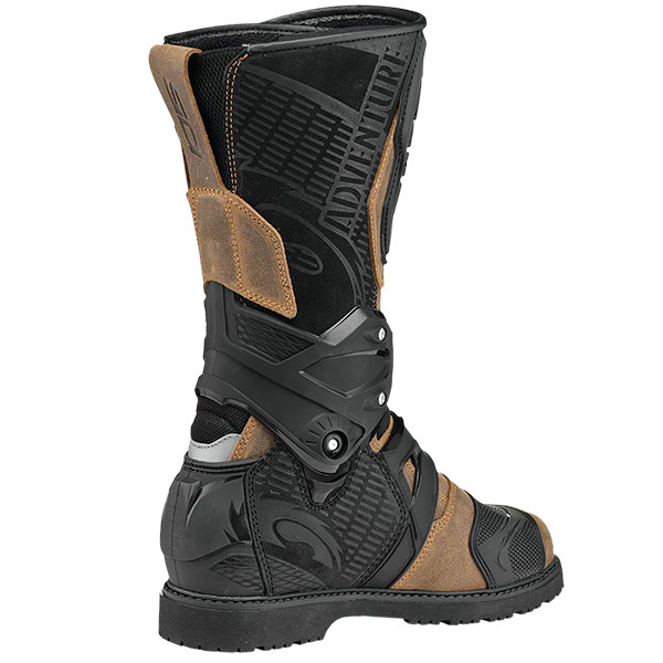 sidi_motorcycle-boot_adventure-2-gore-tex_tobacco_detail1.jpg
