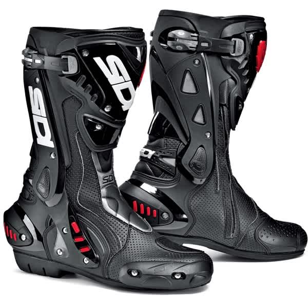 sidi_st-air_black.jpg