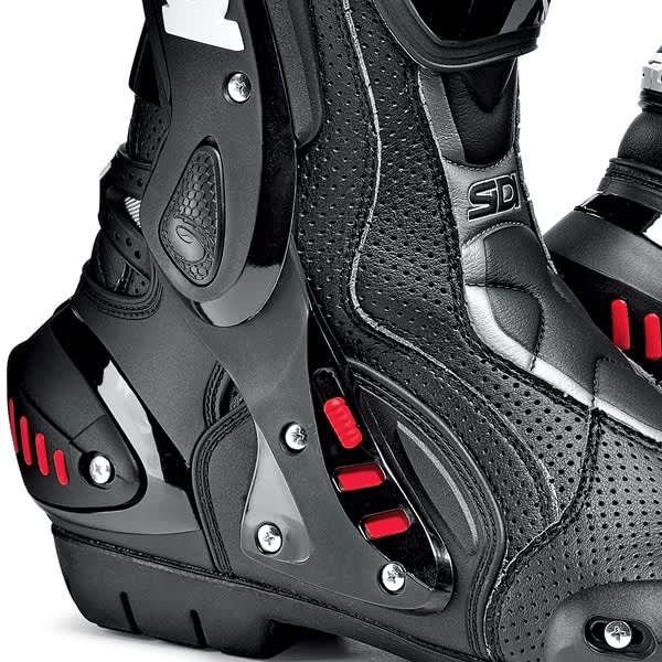 sidi_st-air_black_detail2.jpg