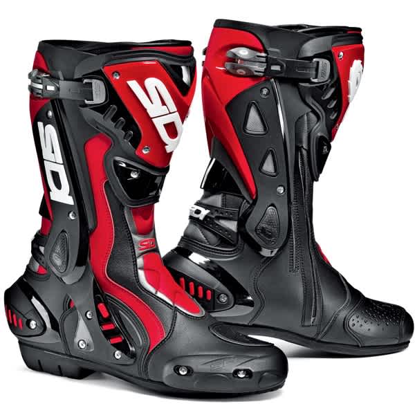 sidi_st_red.jpg