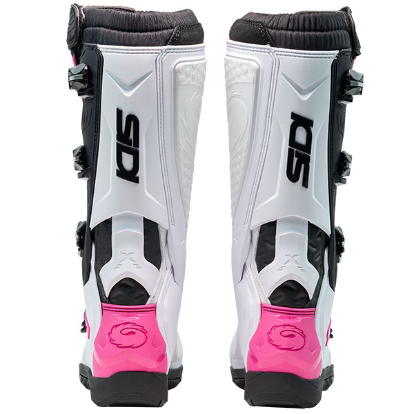 sidi_x-power-sc-boots_white-black-pink_detail4.jpg