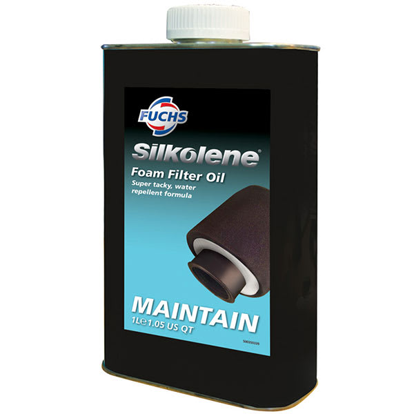 silkolene_foam-filter-oil.jpg