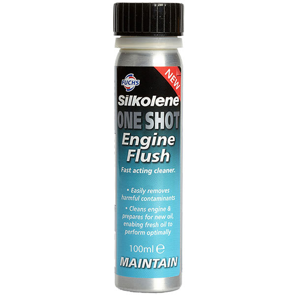 silkolene_one-shot_engine-flush_100ml.jpg