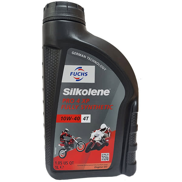 silkolene_pro-4_10w-40-1l-bottle.jpg
