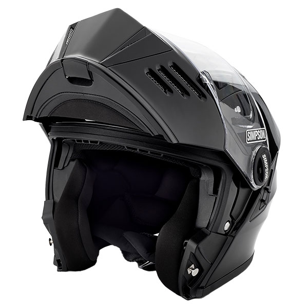 simpson_flip-front-helmet_darksome-2006_gloss-black_detail2.jpg