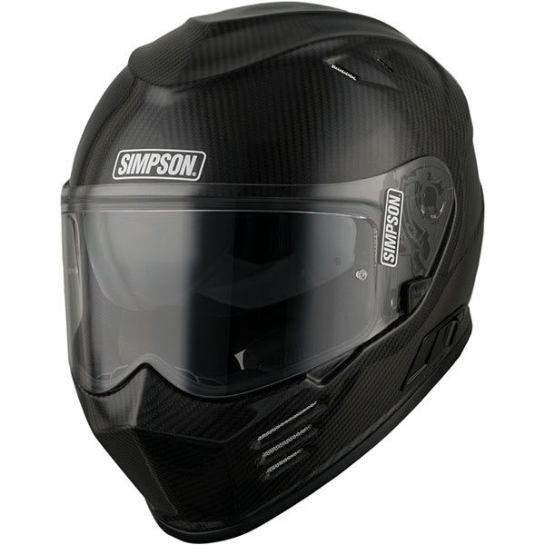 simpson_full-face_venom-carbon.jpg