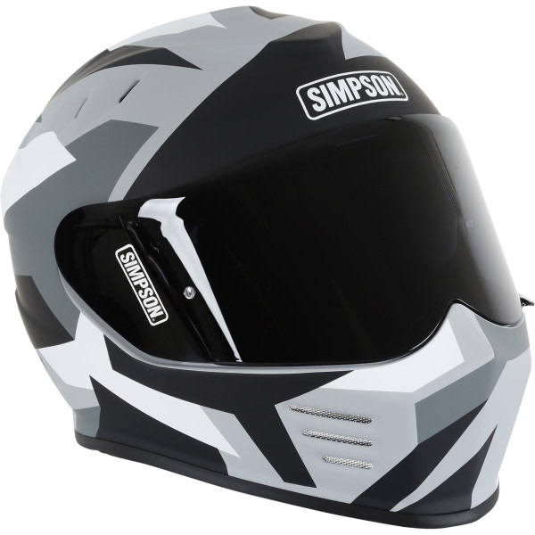 simpson_helmet_venom-2206-have-blue_grey-charcoal_detail2.jpg