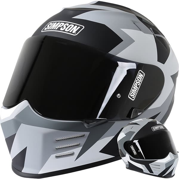 simpson_helmet_venom-2206-have-blue_grey-charcoal_two-sided.jpg
