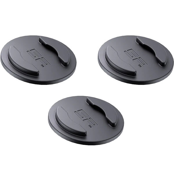 SP Connect SP Connect SPC+ Adhesive Kit