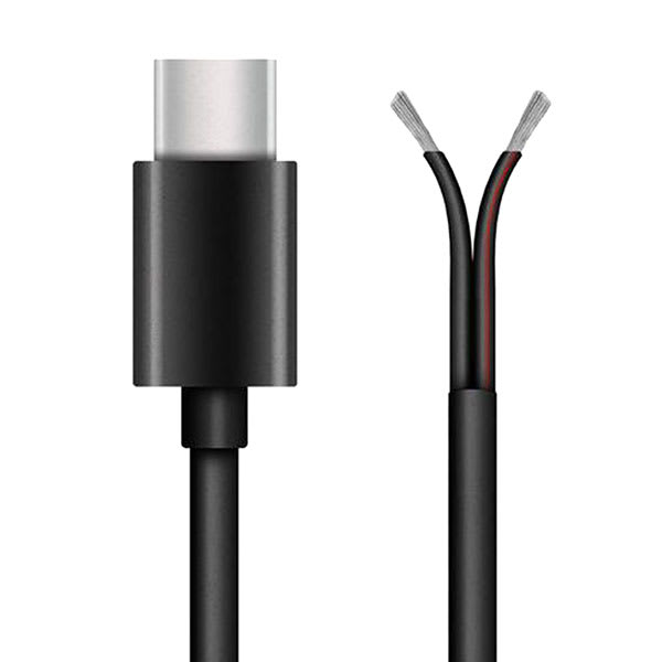 sp-connect_electronics_wireless-charger-cable.jpg