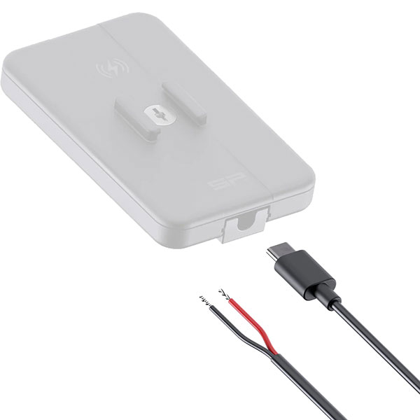 sp-connect_electronics_wireless-charger-cable_detail1.jpg