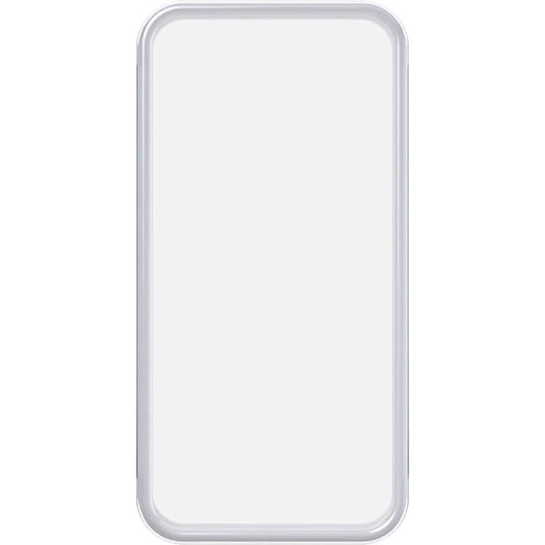 sp-connect_phone-mounts-&-cases_weather-cover_generic.jpg