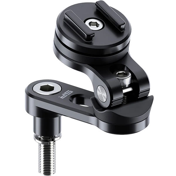 SP Connect SP Connect Bar Clamp Mount Pro