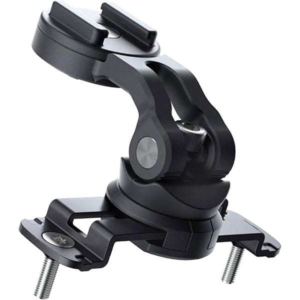 sp-connect_phone-mounts-and-cases_brake_mount.jpg