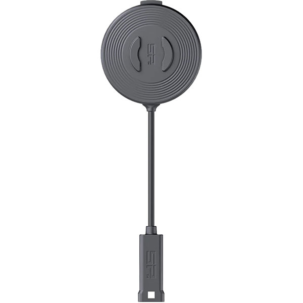sp-connect_phone-mounts-and-cases_spc+-charging-module_detail2.jpg
