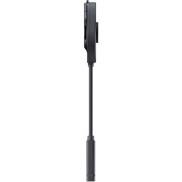 sp-connect_phone-mounts-and-cases_spc+-charging-module_detail3.jpg