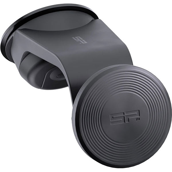 SP Connect SP Connect SPC+ Charging Suction Mount