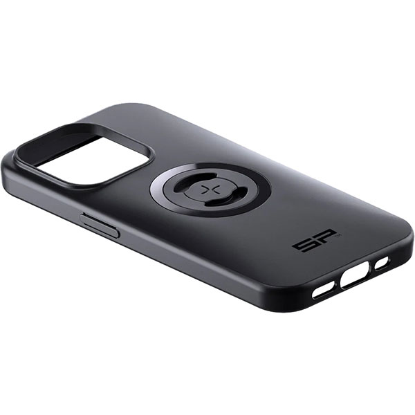 sp-connect_phone-mounts-and-cases_spc+-iphone_detail2.jpg