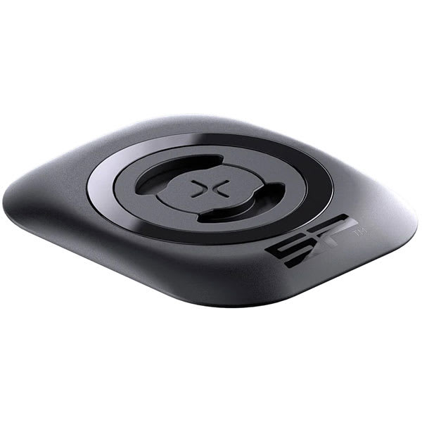 sp-connect_phone-mounts-and-cases_spc+-universal-interface.jpg