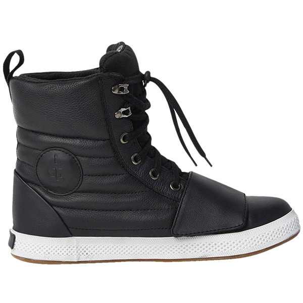 spada-heat-high-top-trainers-black_detail2.jpg