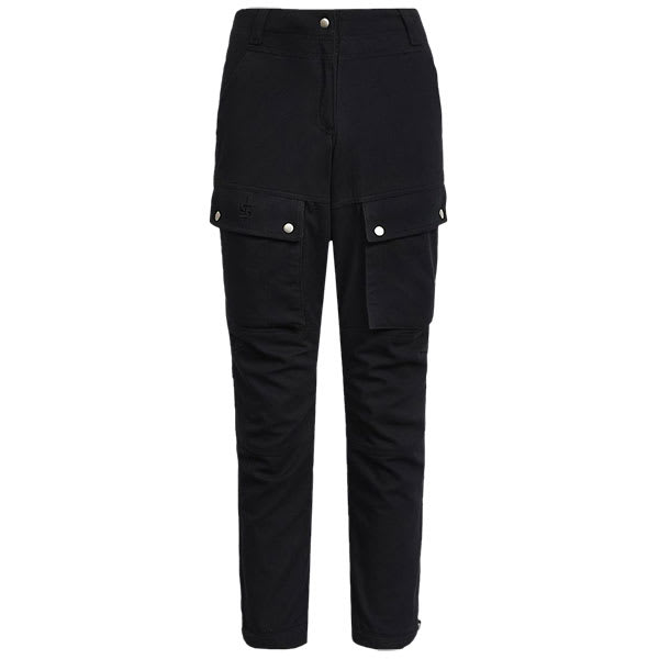 spada-ladies-tizona-textile-trousers-black.jpg