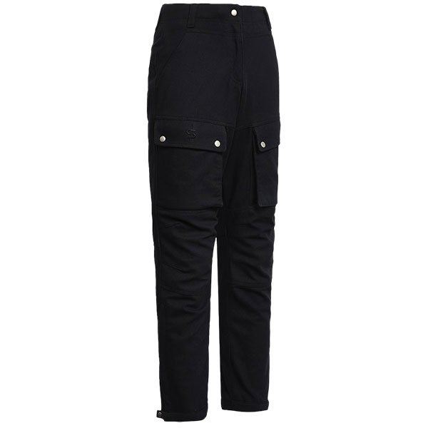 spada-ladies-tizona-textile-trousers-black_detail1.jpg