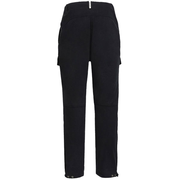 spada-ladies-tizona-textile-trousers-black_detail2.jpg