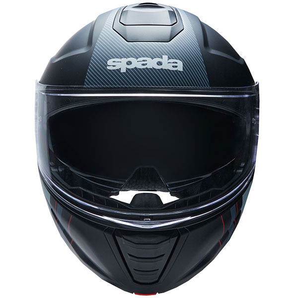 spada-orion-2-helmet-element-black-grey-red-blue_detail1.jpg